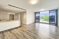Property photo of 839/14B Anthony Road West Ryde NSW 2114