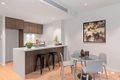 Property photo of 1304/318 Russell Street Melbourne VIC 3000