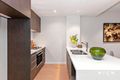 Property photo of 1304/318 Russell Street Melbourne VIC 3000
