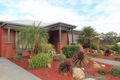 Property photo of 13/56 Teddys Lane Barham NSW 2732