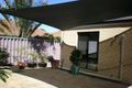 Property photo of 18C Birdwood Street Innaloo WA 6018