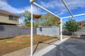 Property photo of 7 Serafina Drive Helensvale QLD 4212