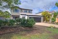 Property photo of 7 Serafina Drive Helensvale QLD 4212