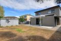 Property photo of 7 Serafina Drive Helensvale QLD 4212