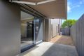 Property photo of 7 Serafina Drive Helensvale QLD 4212