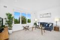 Property photo of 12/32 Austral Avenue North Manly NSW 2100