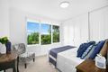 Property photo of 12/32 Austral Avenue North Manly NSW 2100