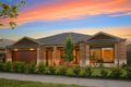 Property photo of 21 Langdon Drive Mernda VIC 3754