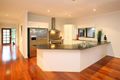 Property photo of 21 Langdon Drive Mernda VIC 3754