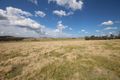 Property photo of 654 Bryans Gap Road Tenterfield NSW 2372