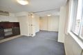 Property photo of 708/302-308 Crown Street Darlinghurst NSW 2010