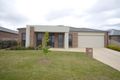 Property photo of 18 Gemstone Road Winter Valley VIC 3358