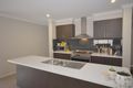 Property photo of 18 Gemstone Road Winter Valley VIC 3358