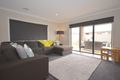 Property photo of 18 Gemstone Road Winter Valley VIC 3358