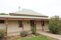 Property photo of 91 Bowen Street Broken Hill NSW 2880