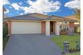 Property photo of 28 Tomah Crescent The Ponds NSW 2769