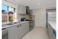 Property photo of 28 Tomah Crescent The Ponds NSW 2769
