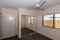 Property photo of 38 Grazier Street Narangba QLD 4504