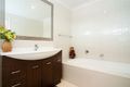 Property photo of 7/142 The Esplanade Paradise Point QLD 4216