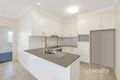 Property photo of 6/47 Glasgow Street Zillmere QLD 4034
