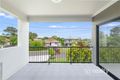 Property photo of 6/47 Glasgow Street Zillmere QLD 4034