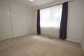 Property photo of 7 Herschell Circuit Flynn ACT 2615