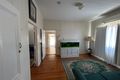 Property photo of 24 Cory Street Oakey QLD 4401