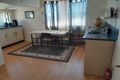 Property photo of 24 Cory Street Oakey QLD 4401