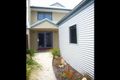 Property photo of 1/10 Sweetman Parade Ocean Grove VIC 3226