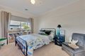 Property photo of 2 Orr Street Wangaratta VIC 3677