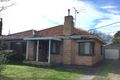 Property photo of Laurel Court Maidstone VIC 3012