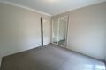 Property photo of 130 Leo Drive Narrawallee NSW 2539