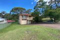 Property photo of 130 Leo Drive Narrawallee NSW 2539