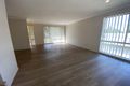 Property photo of 130 Leo Drive Narrawallee NSW 2539