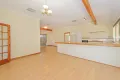 Property photo of 38 Bradley Way Lockridge WA 6054