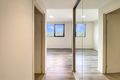 Property photo of 839/14B Anthony Road West Ryde NSW 2114