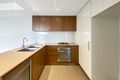 Property photo of 839/14B Anthony Road West Ryde NSW 2114