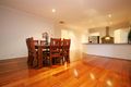 Property photo of 21 Langdon Drive Mernda VIC 3754