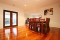 Property photo of 21 Langdon Drive Mernda VIC 3754