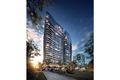 Property photo of 410/2-8 Hazlewood Place Epping NSW 2121