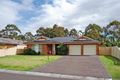 Property photo of 18 Kardella Avenue Nowra NSW 2541