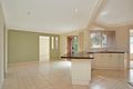 Property photo of 18 Kardella Avenue Nowra NSW 2541