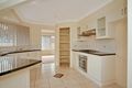 Property photo of 18 Kardella Avenue Nowra NSW 2541