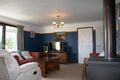 Property photo of 3 Mona Street Kingston TAS 7050