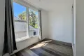 Property photo of 3/13 Kuranda Crescent Kotara NSW 2289