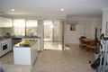 Property photo of 18C Birdwood Street Innaloo WA 6018