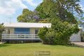 Property photo of 2A Lake Road Fennell Bay NSW 2283