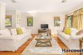 Property photo of 9/134-140 Boronia Road Vermont VIC 3133