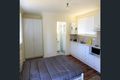 Property photo of 1A Paine Street Portland NSW 2847