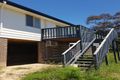 Property photo of 1A Paine Street Portland NSW 2847